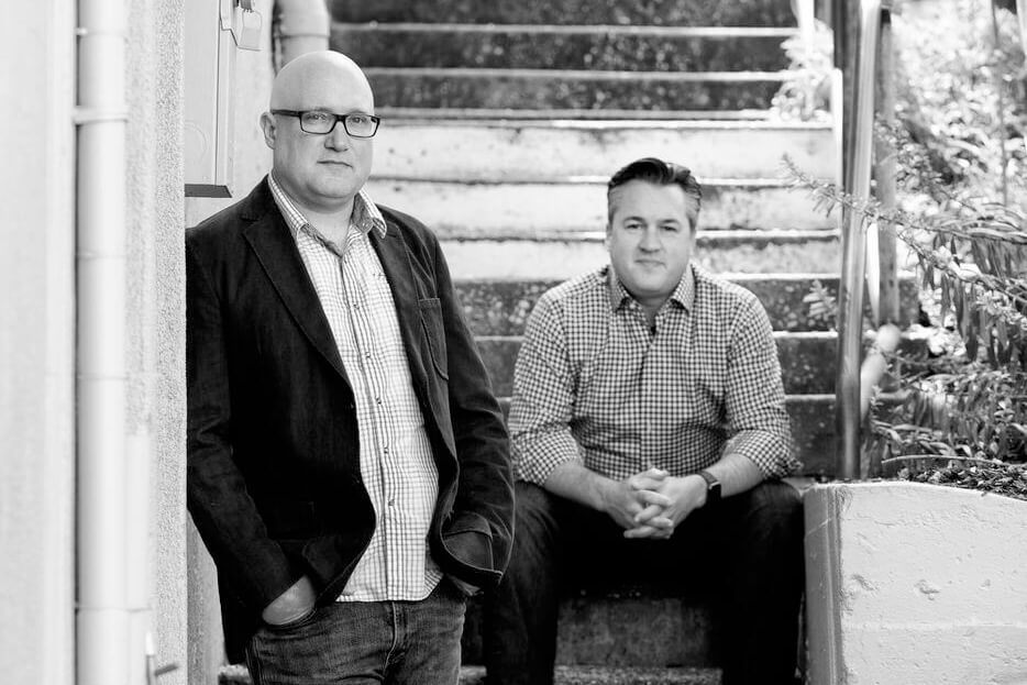 founders_DSC04329-Edit-1 Photo of founders of Voice & Reason