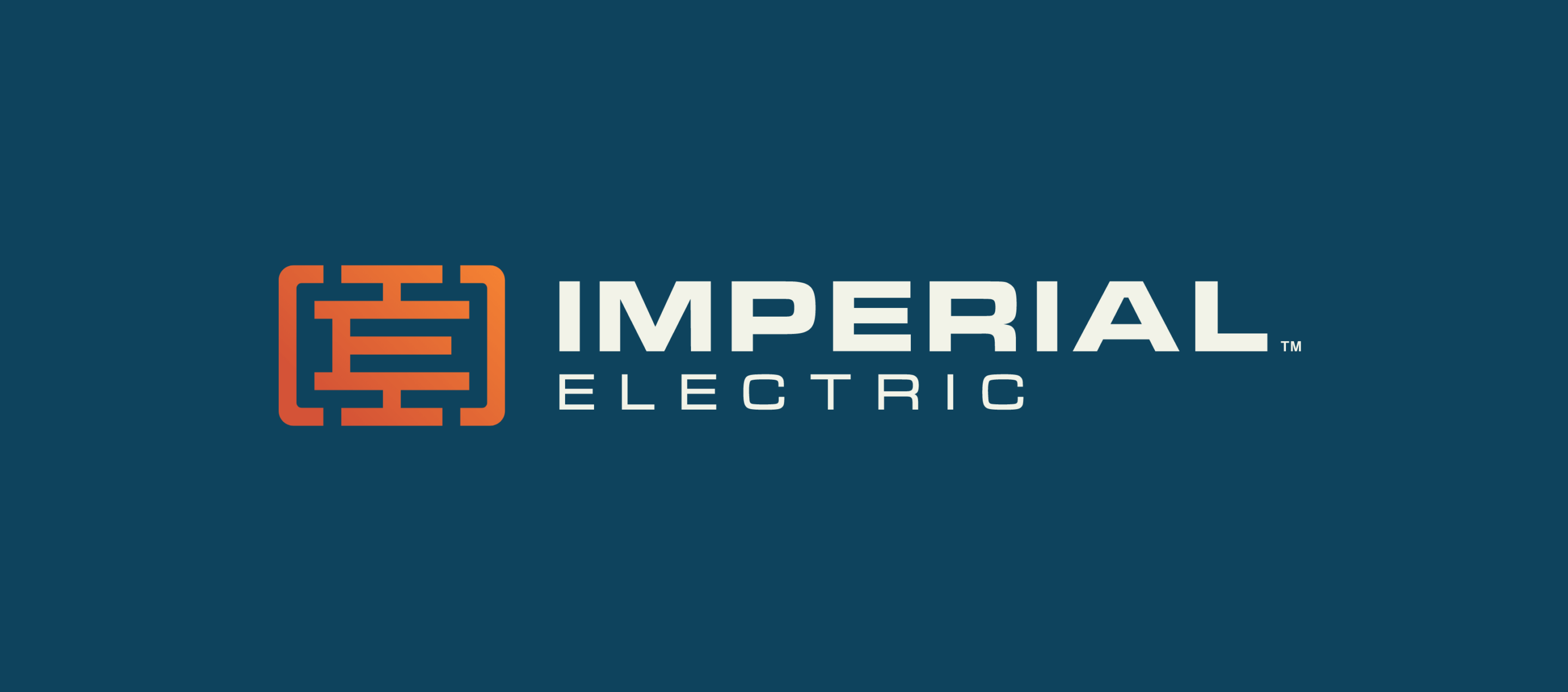 Imperial Electric logo 